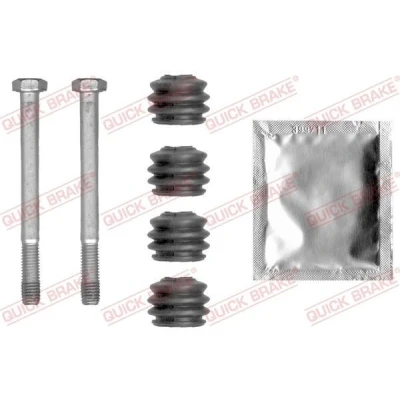 Bilde av QUICK BRAKE 113 0019 Tilbehørssett, bremsecaliper
