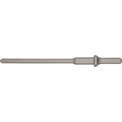 Bilde av meisel, meiselhammer HAZET 9035V 08