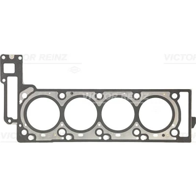 Bilde av REINZ 61 37320 00 Toppakning 93 metallagpakning høyre MERCEDES BENZ: GL
