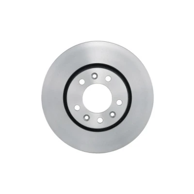 Bilde av BOSCH 0 986 479 266 Bremseskiver 280 28 5 108 ventilert oljet PEUGEOT: Expert II Tepee, Van, CITROËN: Jumpy MPV
