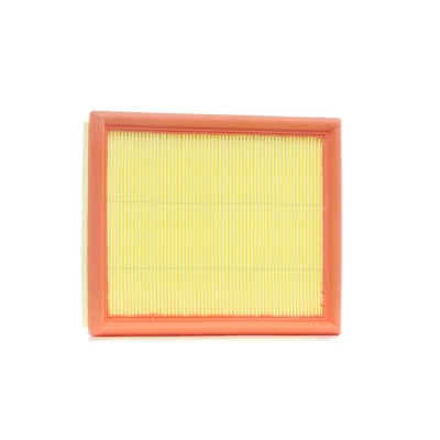 Bilde av BLUE PRINT ADP152209 Luftfilter 42 165 200 Filterinnsats PEUGEOT: 206 Hatchback, SW, CITROËN: Xsara Picasso, Stasjonsvogn