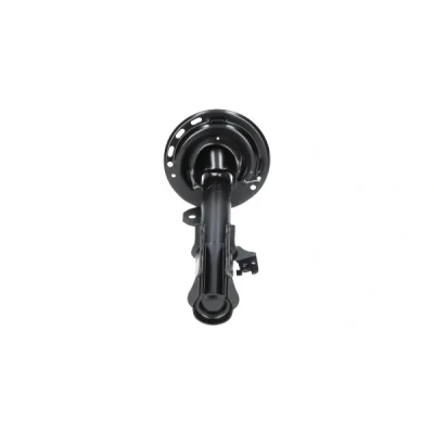 Bilde av Støtdemper KAVO PARTS SSA 10647