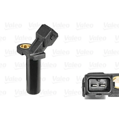 Bilde av VALEO 254004 Impulsgiver 2 induktiv uten kabel FORD: FOCUS 3, MONDEO 3 Kombi, Transit Mk6 Van