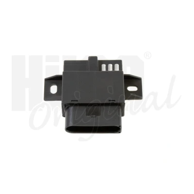 Bilde av HITACHI 132926 Styreenhet, drivstoffpumpe