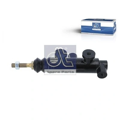 Bilde av Slavesylinder, clutch DT 5.53028