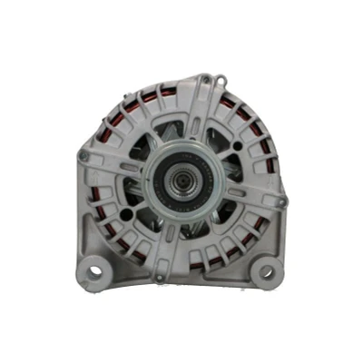 Bilde av CV PSH 215.567.220.000 Dynamo 12V 220A BMW: 5 Touring, Sedan