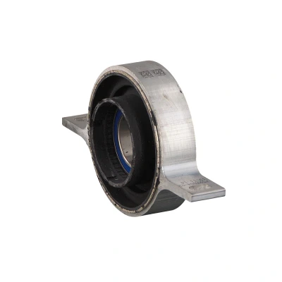 Bilde av FEBI BILSTEIN 44602 Lagring, kardangaksel med kulelager