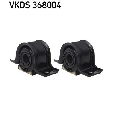 Bilde av SKF VKDS 368004 Reparasjonssett, stabilisatorlager