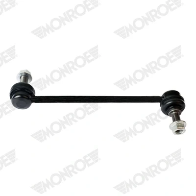 Bilde av stang, stabilisator MONROE L80639