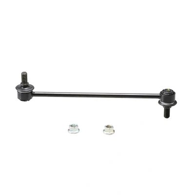 Bilde av stang, stabilisator, framaksel, Høyre eller venstre, hyundai i40 i, cw 54830 3Z000