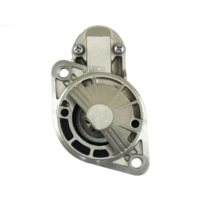 Bilde av AS PL S3129(VALEO) Starter 12 1,20 8 HYUNDAI: Coupe II, i30 I Stasjonsvogn, Hatchback, KIA: cee‘d Hatchback
