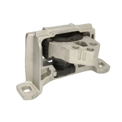 Bilde av REINHOCH RH11 4064 Motorfeste høyre Gummimetallager FORD: FOCUS 3 Turnier, Transit Connect V408 Van