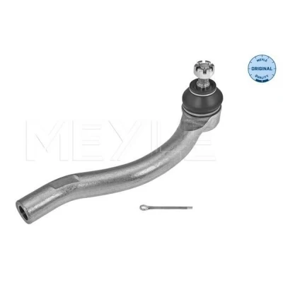 Bilde av MEYLE 31 16 020 0016 Endeledd M14x1,5 ORIGINAL Quality framaksel høyre HONDA: Accord 7 Limousine