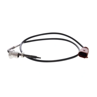 Bilde av VEMO V10 72 0006 Sensorer Q+, original equipment manufacturer quality VOLKSWAGEN: Passat B6 Variant, GOLF 6, B7 SKODA: Octavia 2 Combi