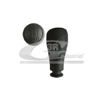 Bilde av 3RG 25211 Girkule