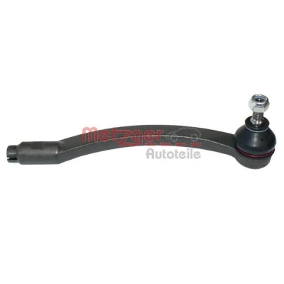 Bilde av METZGER 54012002 Endeledd KIT + framaksel høyre MINI: Cabrio, Hatchback