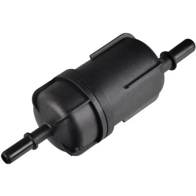 Bilde av FEBI BILSTEIN 174799 Drivstoffilter ledningsfilter, forfilter LAND ROVER: Discovery Sport
