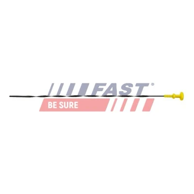 Bilde av Oljepeilestav, citroën,fiat,peugeot, 1174.15, 9613513480
