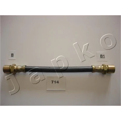 Bilde av JAPKO 69714 Holder, bremseslange