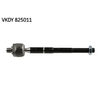 Bilde av SKF VKDY 825011 Styrestag 232,5 med syntetisk fett KIA: RIO 3