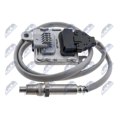 Bilde av NOx.sensor, ureainnsprøytning NTY ENOX RE 000