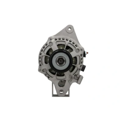 Bilde av Dynamo, toyota corolla sedan, rav 4 iv, van 270600T360, 2706037180