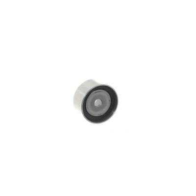 Bilde av SKF VKM 84201 Styrerulle kilerem tannrem