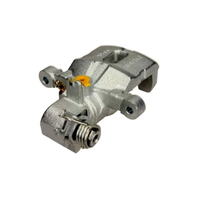 Bilde av MAXGEAR 82 0378 Bremsecaliper Støpejern 46 KIA: Picanto I