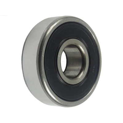Bilde av AS PL ABE9005(SKF) Lager