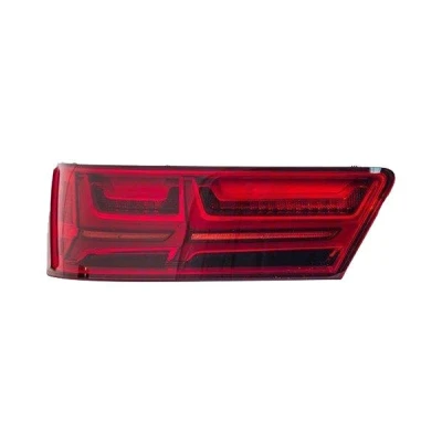 Bilde av MAGNETI MARELLI 714020900801 Baklykter høyre øvre del LED med pæreholder AUDI: Q7