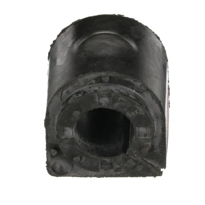 Bilde av GATES AWS1805 Stabilisatorbøssinger foran gummi, Metall 22 FORD: C Max 2, Grand Max, FOCUS 3, VOLVO: V40 Hatchback