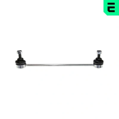 Bilde av OPTIMAL G7 995 Stabstag framaksel venstre, høyre M10 x 1,25 mm RHT M
