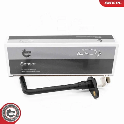 Bilde av Sensor, motoroljestand ESEN SKV 17SKV926