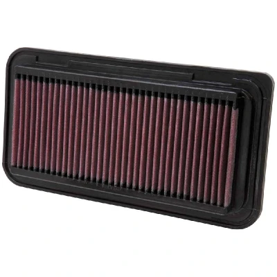 Bilde av Luftfilter K&amp;N Filters 33 2300