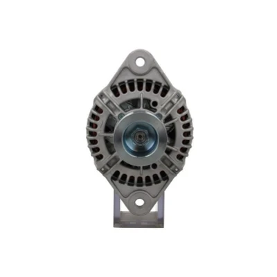 Bilde av CV PSH 816.504.120.010 Dynamo 24V 120A