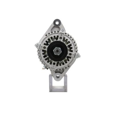 Bilde av Dynamo toyota 4 runner iii OE 270600H040, 2706062160