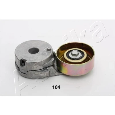 Bilde av Spennarm, vifterem, nissan qashqai / +2 i, 11955EN200, 11955JD20A, 11955JD21A