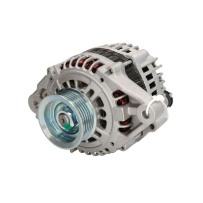 Bilde av STARDAX STX100404 Dynamo 12V 70A