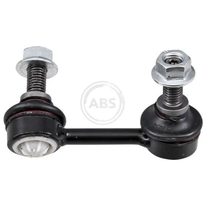 Bilde av stang, stabilisator, Ytre, Framaksel venstre, Venstre bakaksel, cadillac srx, sts, opel gt cabriolet, pontiac solstice 158404