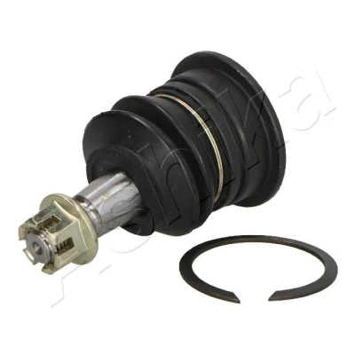 Bilde av ASHIKA 73 02 253 Bærekule framaksel oppe 46 M14X1,5 16 93 TOYOTA: Land Cruiser Prado 120, 100, 150