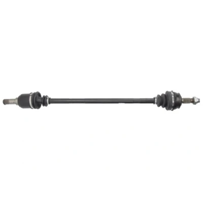 Bilde av Drivaksel POINT GEAR PNG71255
