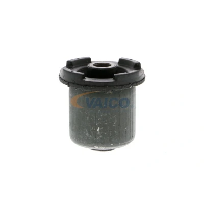 Bilde av VAICO V40 0498 Styrestang Lagring Original Quality nede, framaksel Gummimetallager Casterstag OPEL: Astra H Caravan, GTC, Meriva B