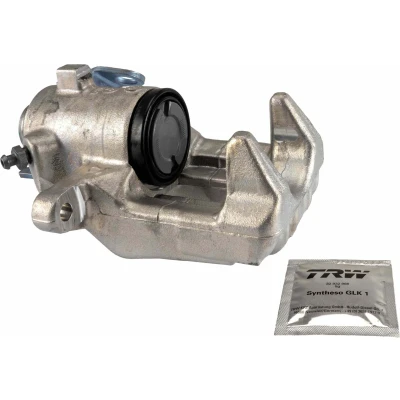 Bilde av TRW BHN181 Bremsecaliper Aluminium VOLKSWAGEN: Golf 4, New Beetle Hatchback, AUDI: TT Coupé, A3 SKODA: Octavia 1 Combi