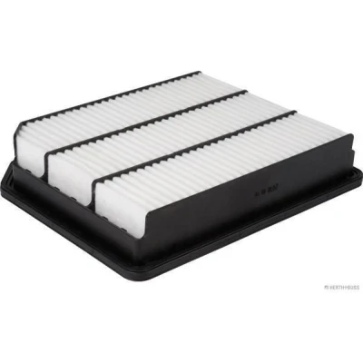 Bilde av HERTH+BUSS JAKOPARTS J1320412 Luftfilter 56,5 250 302,5 Filterinnsats SSANGYONG: Rexton