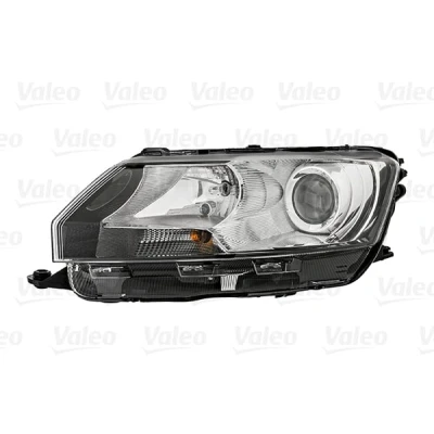Bilde av VALEO ORIGINAL PART 045334 Frontlykter
