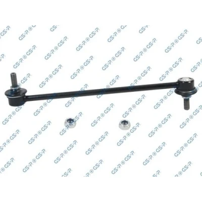 Bilde av stang, stabilisator, framaksel, Høyre eller venstre, fiat marea, marea weekend, multipla, lancia dedra, dedra sw, lybra, lybra 00465