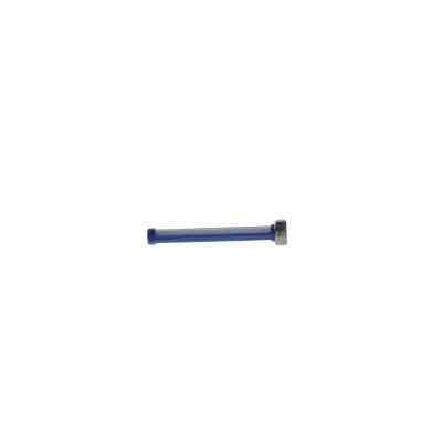 Bilde av ureafilter Bosch F 00B H40 183 nissan nt400 cabstar OE 21954674, 74 21 954 674