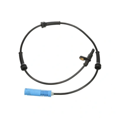 Bilde av DELPHI SS20340 ABS sensor aktiv 777 LAND ROVER: Freelander I SUV