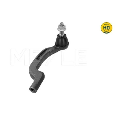 Bilde av MEYLE 016 020 0021/HD Endeledd M14x1,5 Quality framaksel høyre