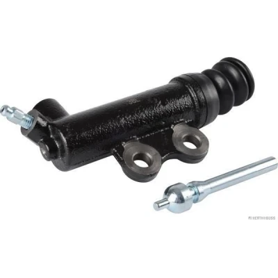 Bilde av HERTH+BUSS JAKOPARTS J2609003 Slavesylinder ISUZU: D Max II Pick up